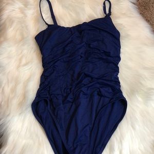 ‼️Reduced ‼️ Bathing suit / maternity bathing suit